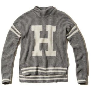Hollister